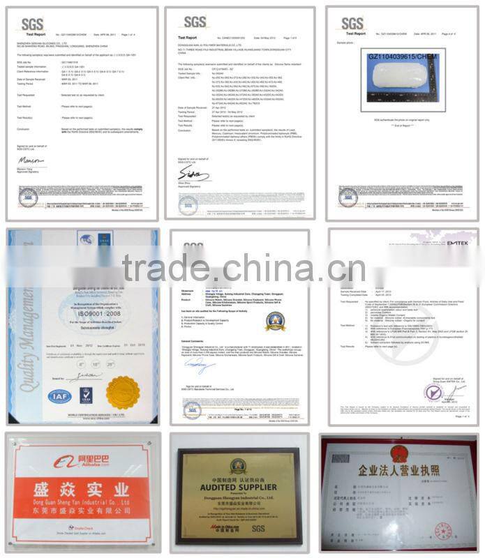 2014 best selling cat muzzle