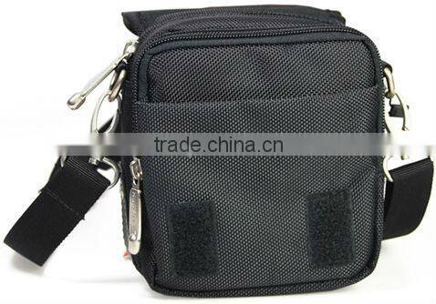 Multifunction Shoulder Bags Birthday Gifts for Men