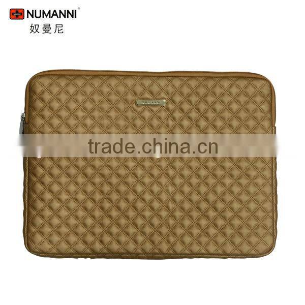 8 inch tablet case leather