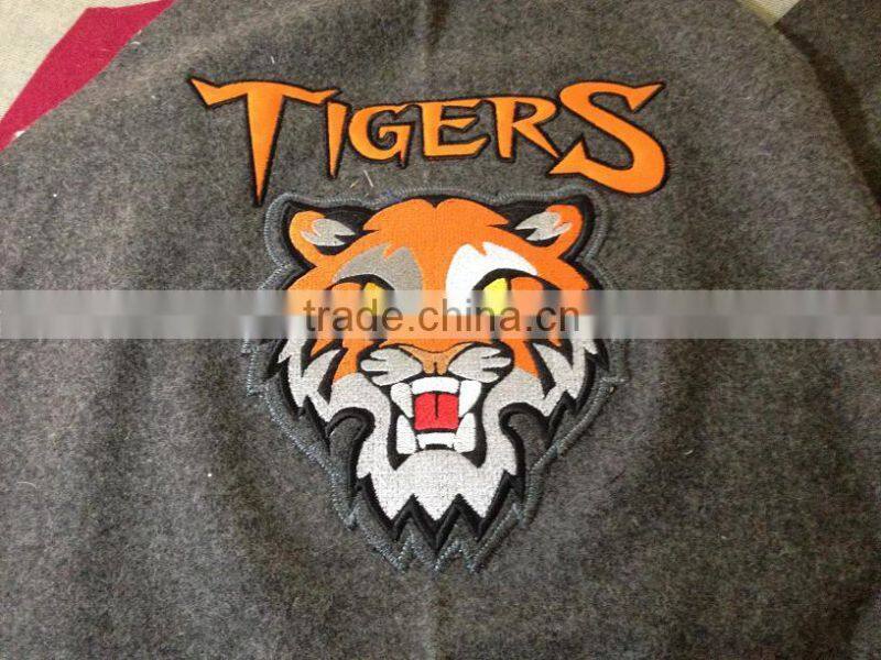 Sweet Shirts / College jackets / Varsity jackets / Letterman jackets