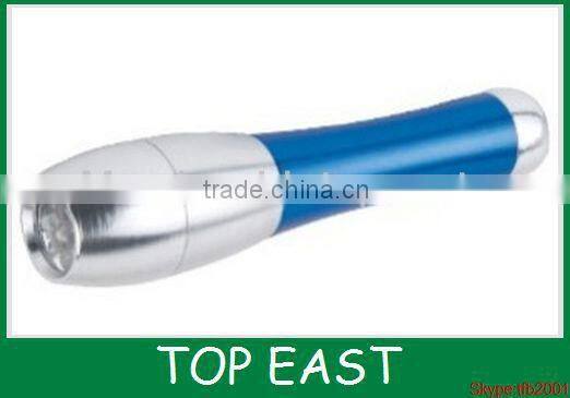 3LEDS Promote troch 24*107mm