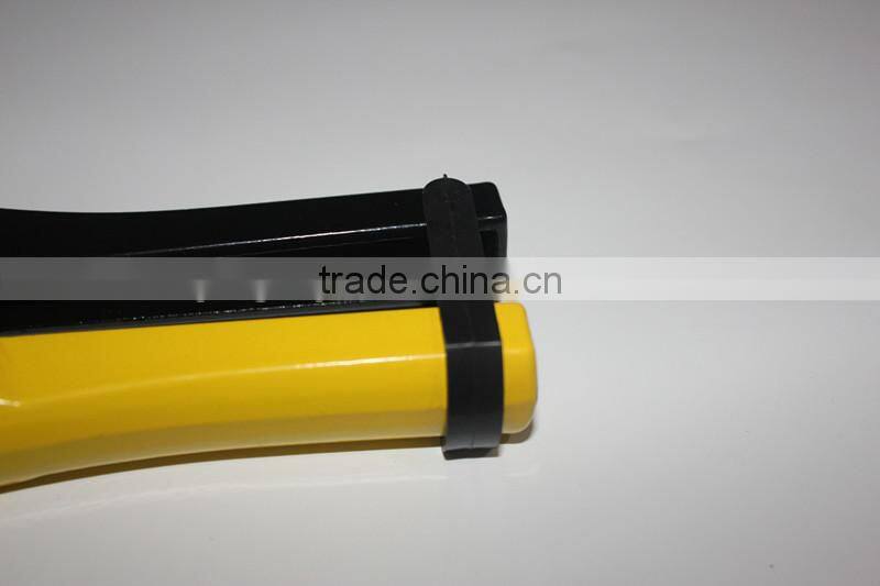 High Quality 42mm PP-R Scissor PP-R Pipe Cutter