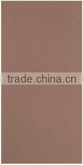 EP panel tile 4.8mm most thin & newest (pure color series TH7)
