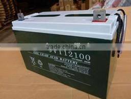 5kw solar power generator system for home use