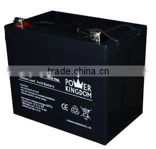 made in china solar panel mounting structure