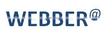 smooth running residential escalator