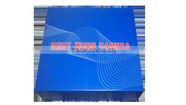 waterproof IP67 cheap professional video camera