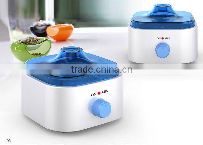 cool air humidifier mini ultrasonic humidifier