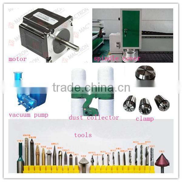 Remax-2030 cheap cnc machine wood carving equipment wood carving machine for sale high quality low price your best choose