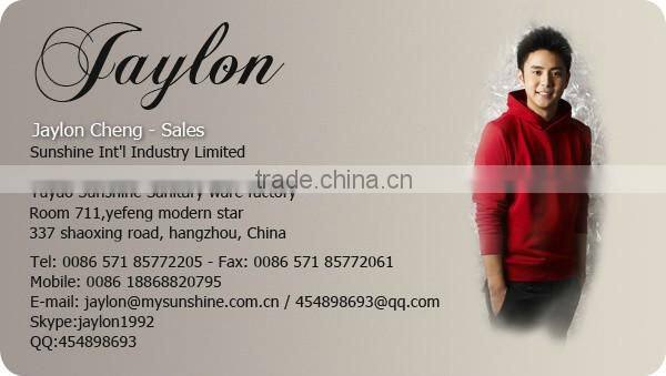 SY-1019 Hot Selling Ball Valve 3 Inch