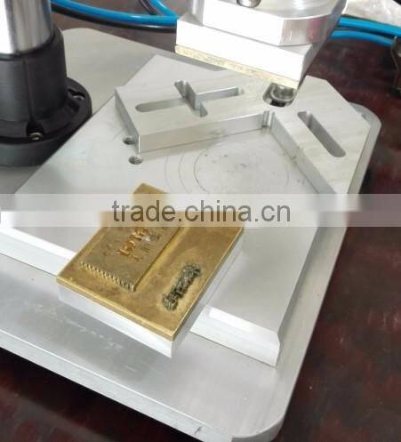 round soap stamping machine,square soap stamping machine,oval soap stamping machine