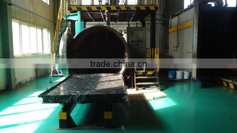 reactor for YASKAWA frequency converter CIMRG5A series