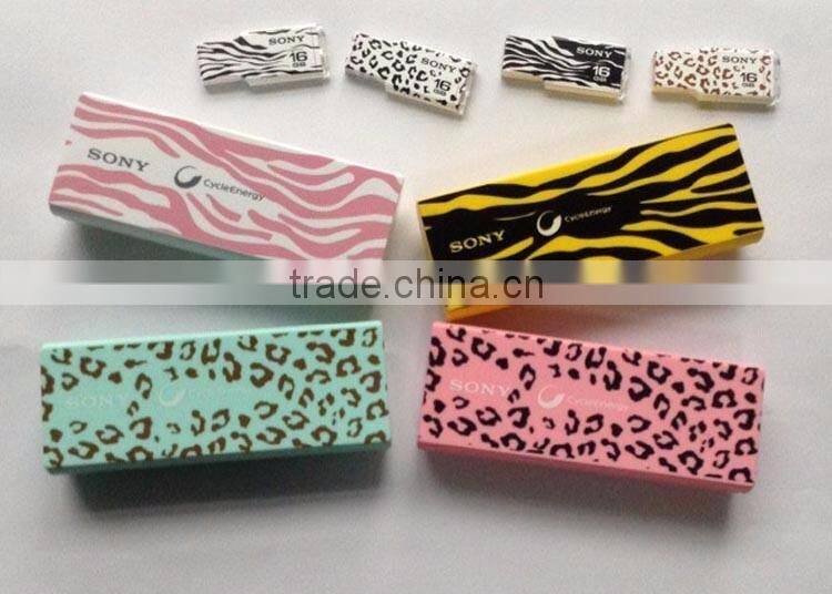 China small size uv golf ball printer at low price