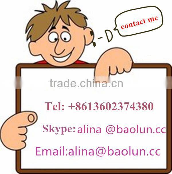 High speed cap, t-shirt and finish garment embroidery machine