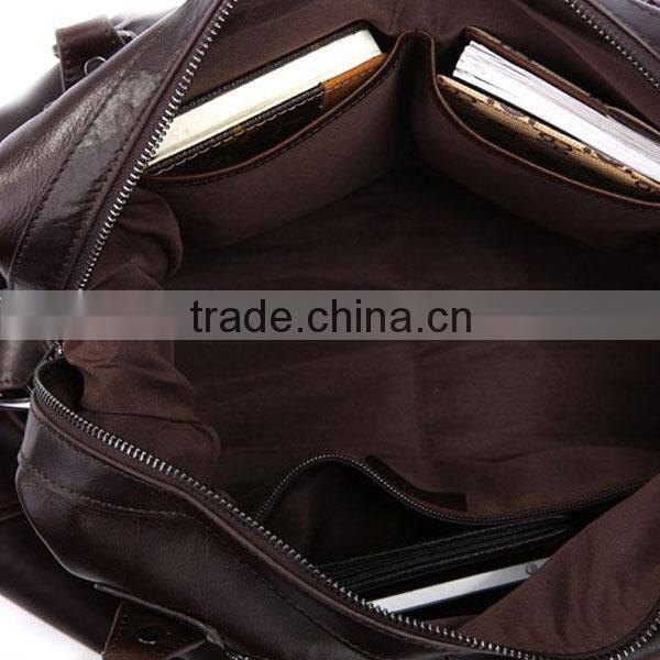 Bangkok naraya bag college boys shoulder side bags for men