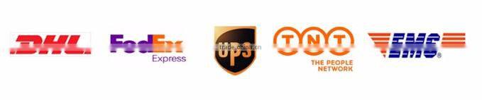 TX2 OTT tv box RK3229 tv box Android smart tv box 1G 8G android 5.1 RK3229 tv box TX2