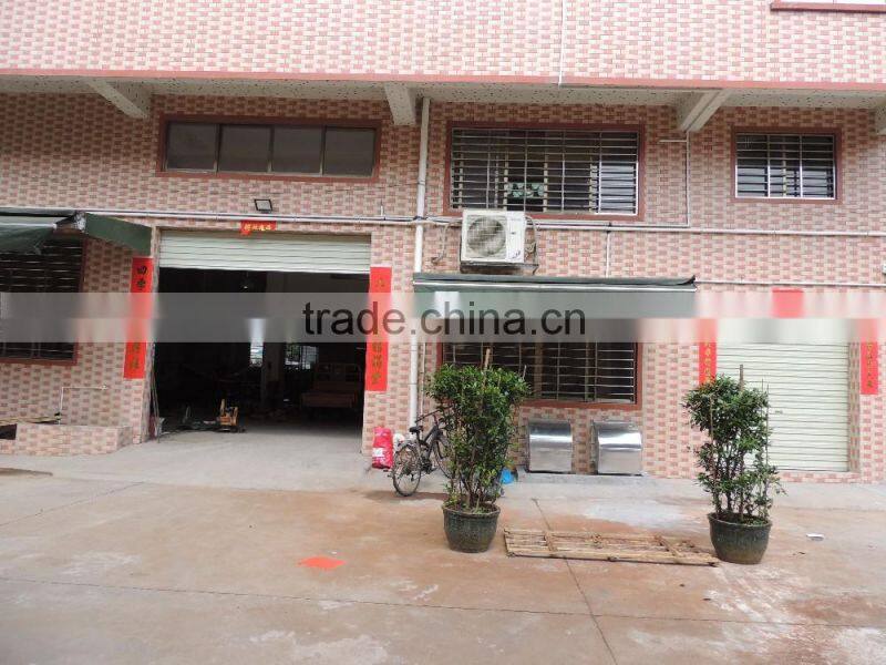 Table T shirt carousel Screen Printing Machine with Flash Dryer