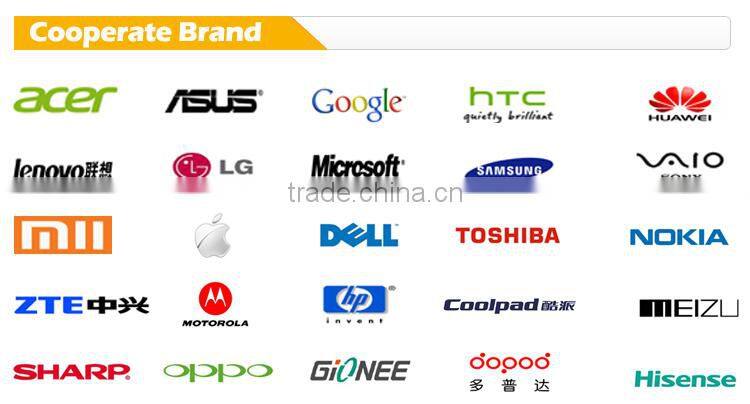 Direct Factory Wholesaler Mobile Phone Spare Parts For Motorola TPU Blank Case Manufacturer For Moto E Fancy Cover Wholesale