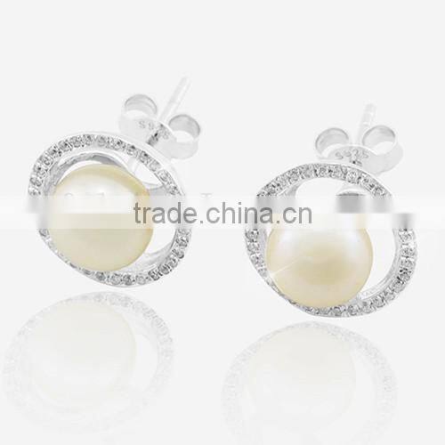 Import jewelry making supplies from china new design women jewelry