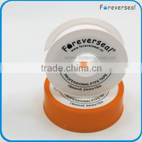 Different specifications Pipe Thread Sealing Tape