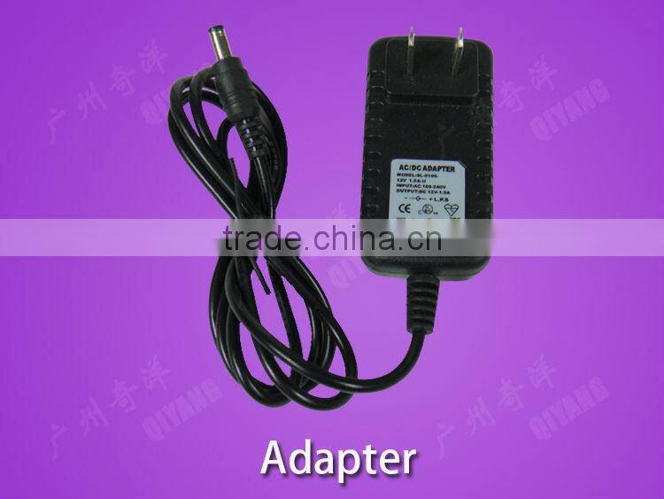 2013 cheapest 150mW 3D mini mini laser light show 12v