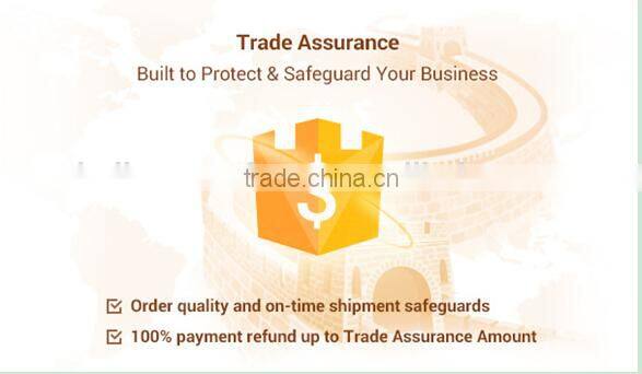 Manual Feeding Coal Fired Boiler Standing Type Boiler