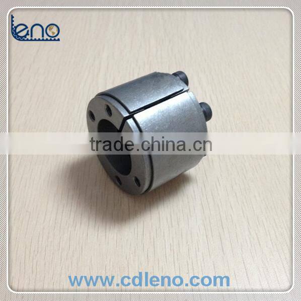 B-LOC B112 Mechanical Locking Elements