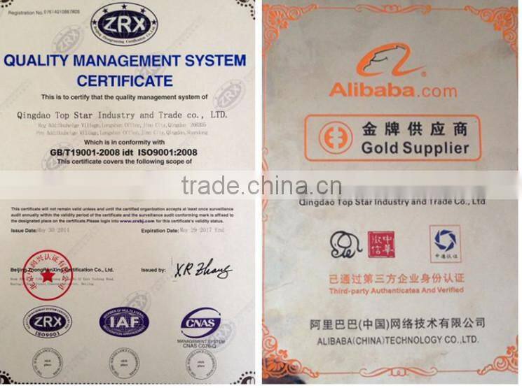 steel wire rope sling