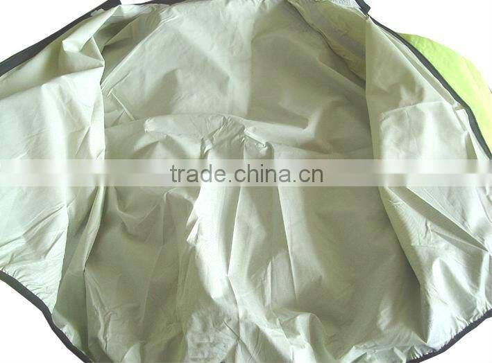 classic design women's cycling wear