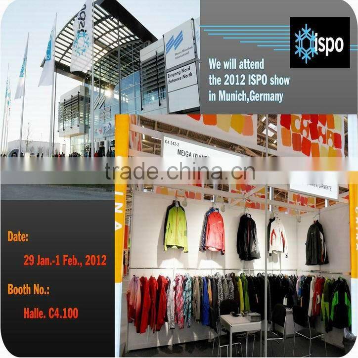 classic design women's cycling wear