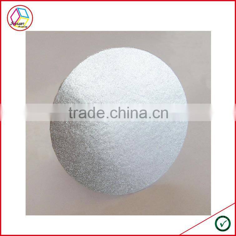 High Quality Cake Boards