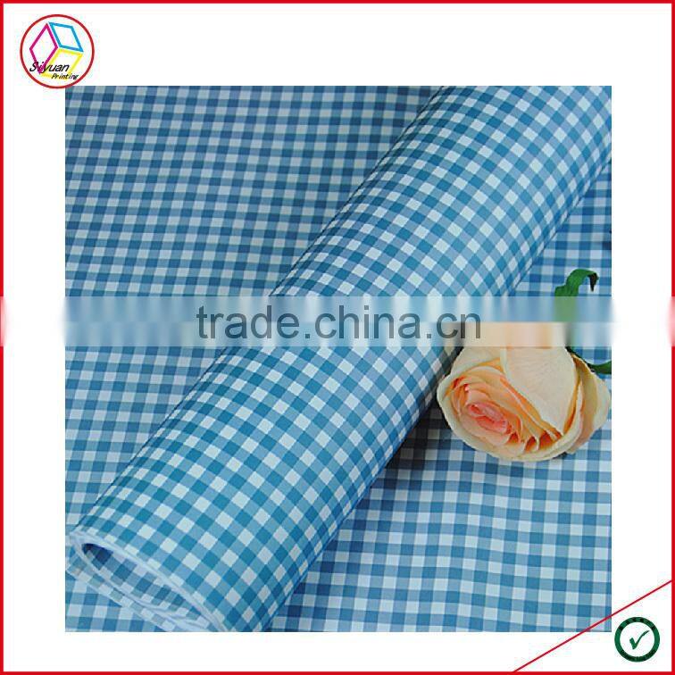 High Quality Wrapping Paper Dimensions