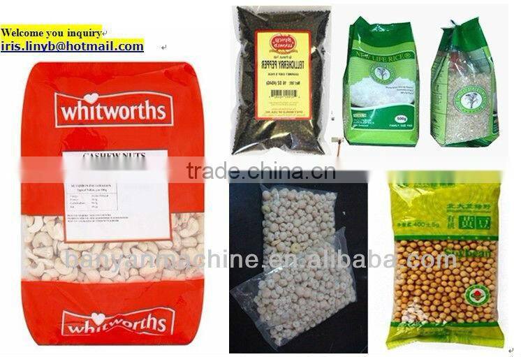 1kg,2kg Crude,Fine Salt Weighing Filling Machine/0086-18516303933