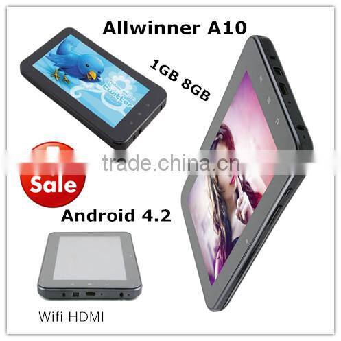 Wifi Bluetooth Dual SIM Smart TVPC