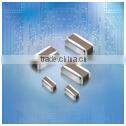 CL03C0R7BA3GNN(Samsung Capacitors)0201 / 0603