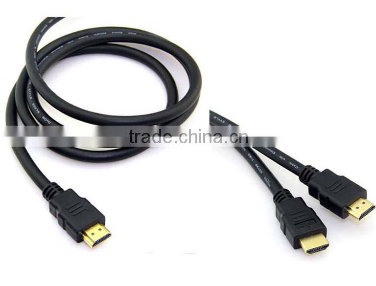 3D HDMI CABLE