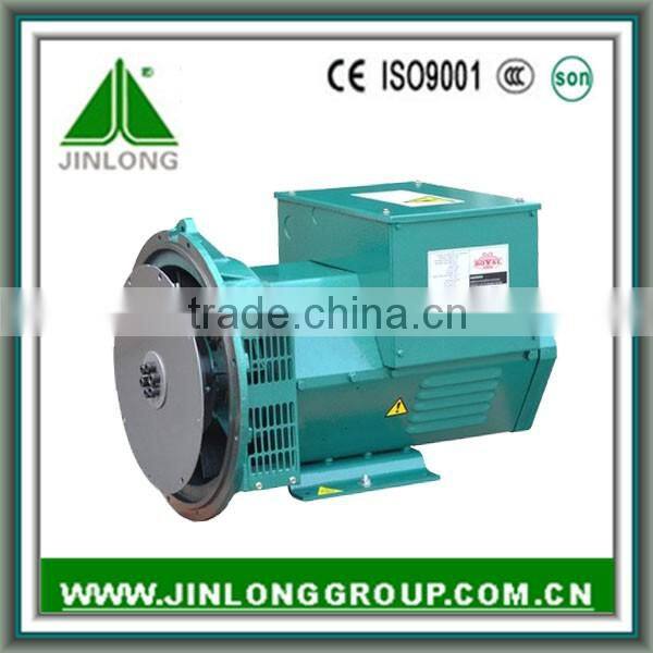 HOT! Factory price electric alternator generator 18KW/23KVA