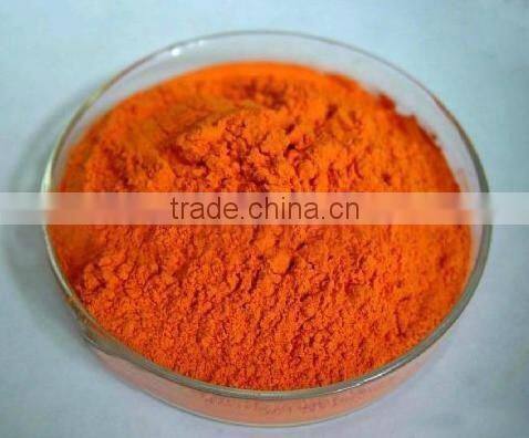 professional manufacturer of marigold extract powder
