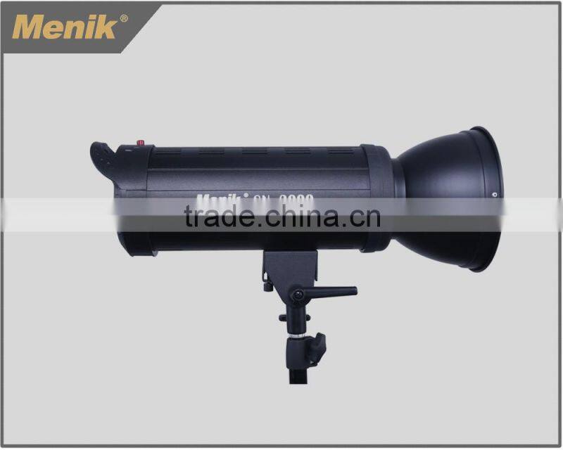 SN series LED Sun Light,photo light,studio lighting