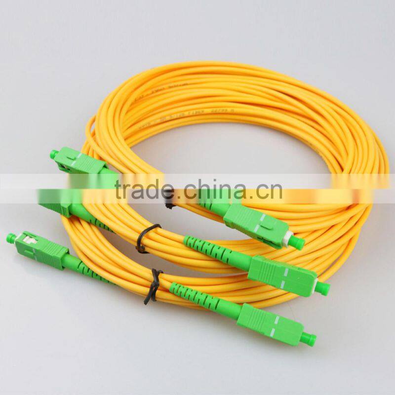 Alibaba Express China Fiber Optic Box ip65 Optical Fiber Junction Box