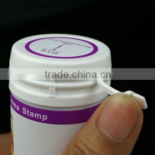 Microneedle Derma Rolling System for Anti-Aging Scars ,Acne and Wrinkle