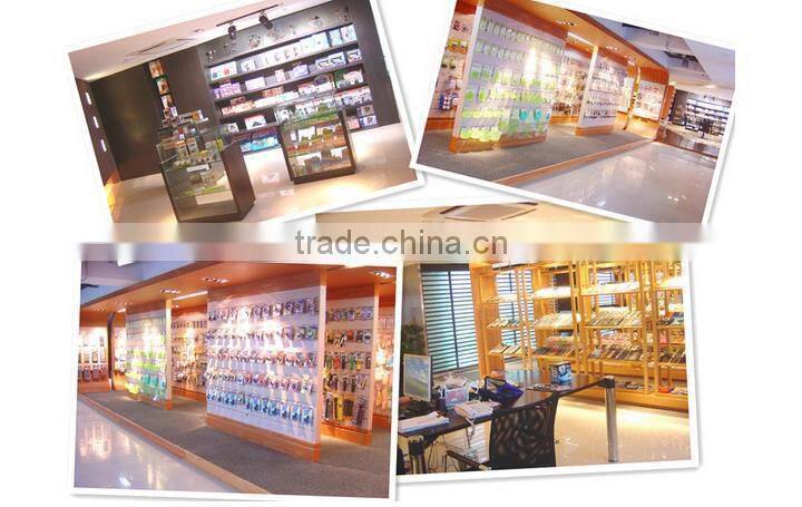 MICROFIBER CHENILLE WASH PAD CAR WAX SPONGE