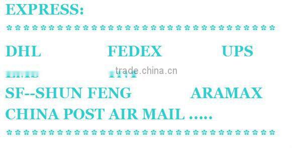 REDAT Genuine Fuel Injector Nozzle DLLA153P884 for Injector 095000-5800/ 095000-5801