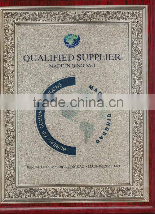 40KG 10g cheap mini digital portable luggage scale