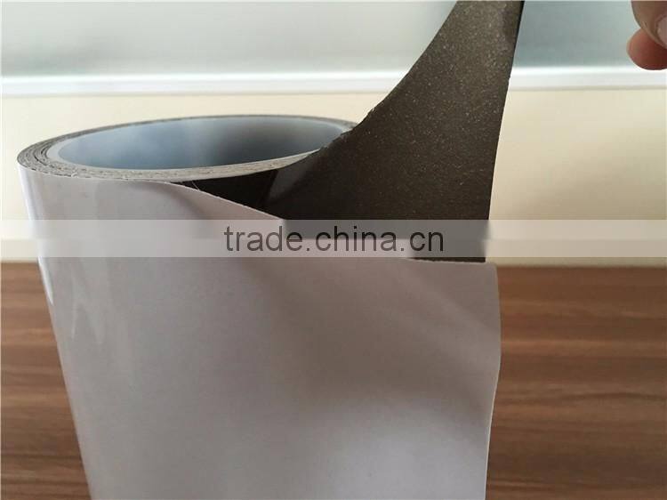 Good UV Resistance Vinyl Transfer Tape Masking Transfer Tape