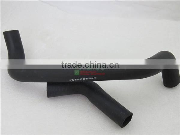 China auto parts Heater hose for Geely MK/LG 1602200180