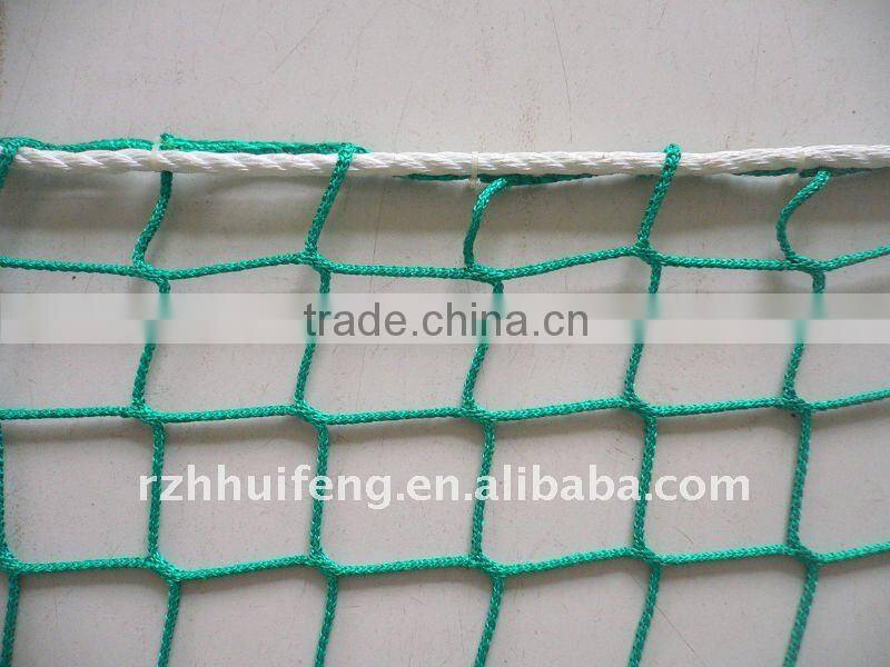 Construction Safety Net,Covered Net