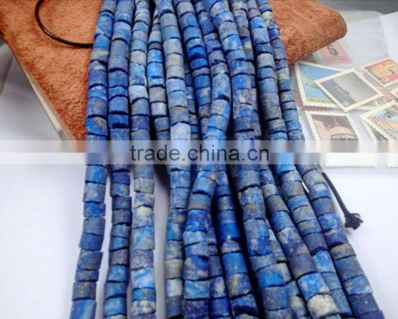 We have A,AA,AAA and Natural lapis Center Drilled Rough Coin Beads , loose semi lapis rough coins