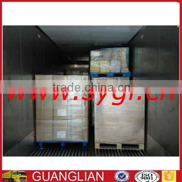 desel engine con rod 3901569 6BT engine dongfeng truck parts