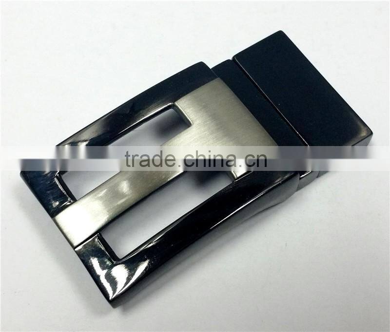 quick release buckle newest buckle belt buckle